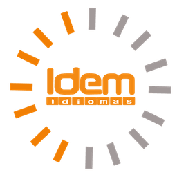 Idem Idiomas