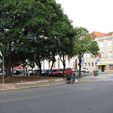 Gravataí - RS