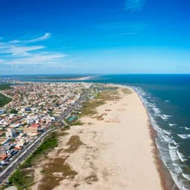 Aracaju - SE