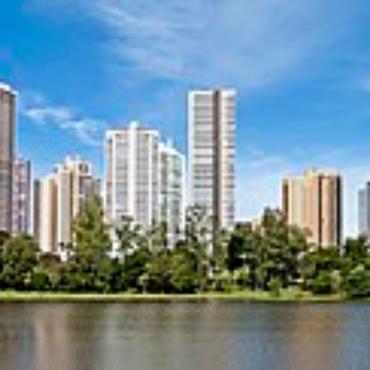 Londrina - PR