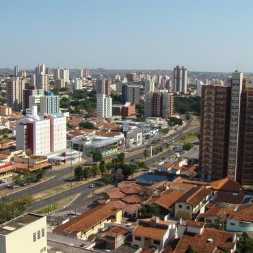 Bauru - SP