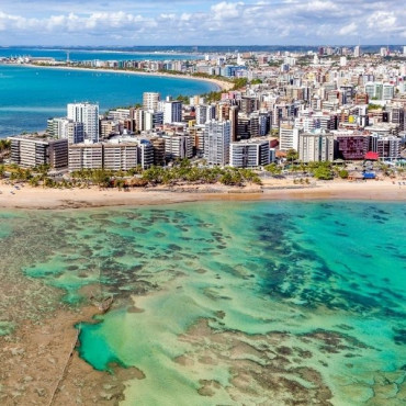 Maceió - AL