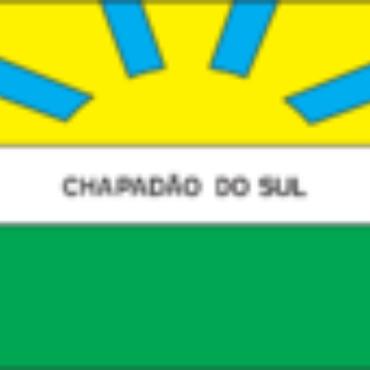 Chapadão do Sul - ES