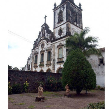 Marechal Deodoro - AL