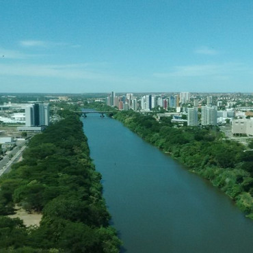 Teresina - PI